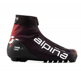 ALPINA SCARPA RCL CLASSIC